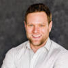 kevin_shaver